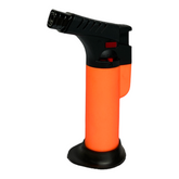 Soplete flameador doble llama VTR-243